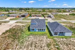 1449 Rd 5734, Cleveland, TX 77327 - Photo 45