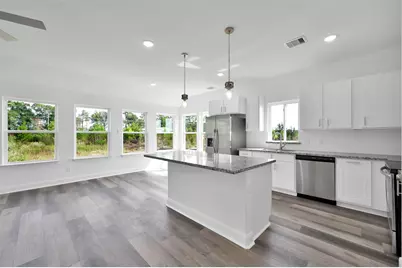 1449 Road 5734, Cleveland, TX 77327 - Photo 11