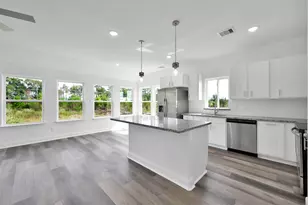 1449 Rd 5734, Cleveland, TX 77327 - Photo 11