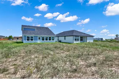 1449 Road 5734, Cleveland, TX 77327 - Photo 41