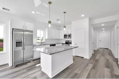 1449 Road 5734, Cleveland, TX 77327 - Photo 15