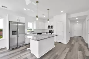 1449 Rd 5734, Cleveland, TX 77327 - Photo 15