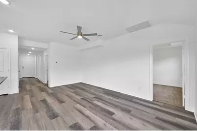 1449 Road 5734, Cleveland, TX 77327 - Photo 9