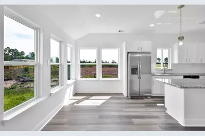 1449 Road 5734, Cleveland, TX 77327 - Photo 17