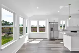 1449 Rd 5734, Cleveland, TX 77327 - Photo 17