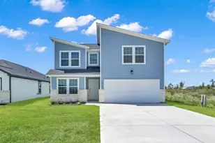 1449 Rd 5734, Cleveland, TX 77327 - Photo 3