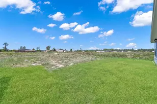 1449 Rd 5734, Cleveland, TX 77327 - Photo 37