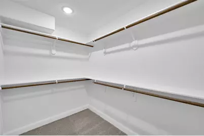 1449 Road 5734, Cleveland, TX 77327 - Photo 23