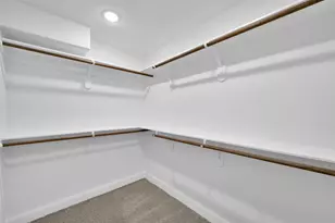 1449 Rd 5734, Cleveland, TX 77327 - Photo 23