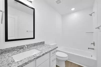 1449 Road 5734, Cleveland, TX 77327 - Photo 29