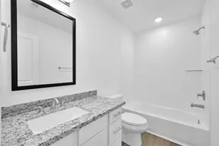 1449 Rd 5734, Cleveland, TX 77327 - Photo 29