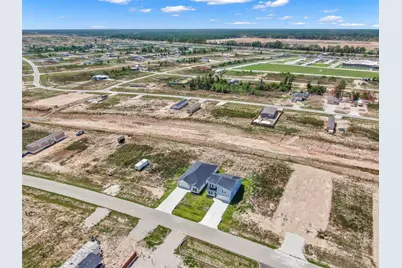 1449 Road 5734, Cleveland, TX 77327 - Photo 47