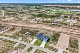 1449 Rd 5734, Cleveland, TX 77327 - Photo 47