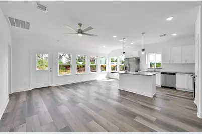 1449 Road 5734, Cleveland, TX 77327 - Photo 7