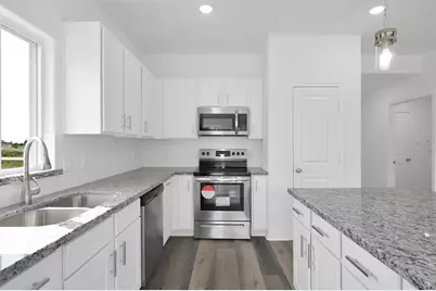 1449 Road 5734, Cleveland, TX 77327 - Photo 13