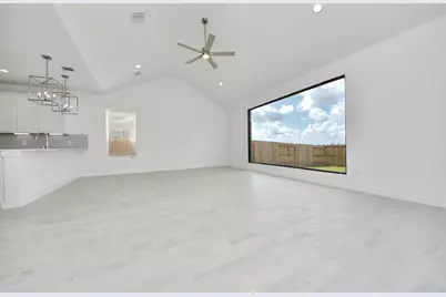 3057 Spoolwood Trail, Magnolia, TX 77355 - Photo 17