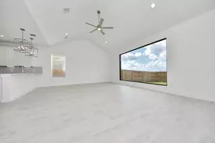 3057 Spoolwood Trail, Magnolia, TX 77355 - Photo 17