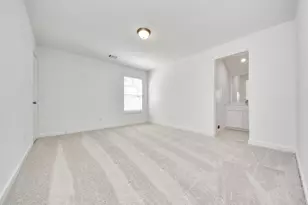 3057 Spoolwood Trail, Magnolia, TX 77355 - Photo 29