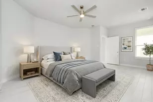 3057 Spoolwood Trail, Magnolia, TX 77355 - Photo 19