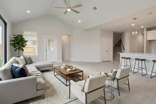 3057 Spoolwood Trail, Magnolia, TX 77355 - Photo 15