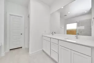 3057 Spoolwood Trail, Magnolia, TX 77355 - Photo 21