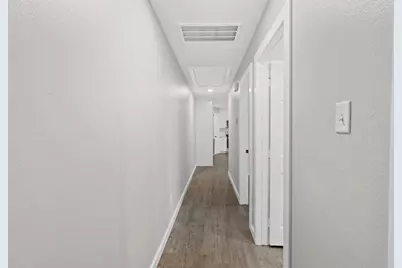 6121 Ridgemont Street, Houston, TX 77087 - Photo 9