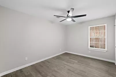 6121 Ridgemont Street, Houston, TX 77087 - Photo 7