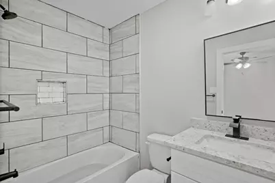 6121 Ridgemont Street, Houston, TX 77087 - Photo 13