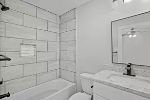 6121 Ridgemont St, Houston, TX 77087 - Photo 13