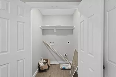 6121 Ridgemont Street, Houston, TX 77087 - Photo 5