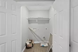 6121 Ridgemont St, Houston, TX 77087 - Photo 5