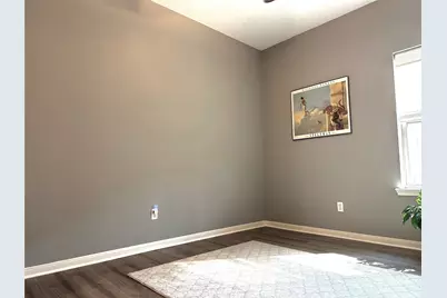 12922 Mills Bend Street, Houston, TX 77070 - Photo 35