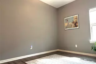 12922 Mills Bend St, Houston, TX 77070 - Photo 35