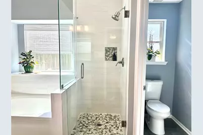 12922 Mills Bend Street, Houston, TX 77070 - Photo 29