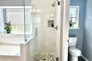 12922 Mills Bend St, Houston, TX 77070 - Photo 29