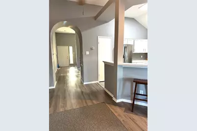 12922 Mills Bend Street, Houston, TX 77070 - Photo 13