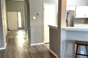 12922 Mills Bend St, Houston, TX 77070 - Photo 13