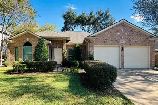 12922 Mills Bend St, Houston, TX 77070 - Photo 1