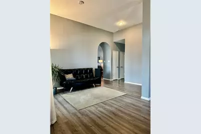 12922 Mills Bend Street, Houston, TX 77070 - Photo 11
