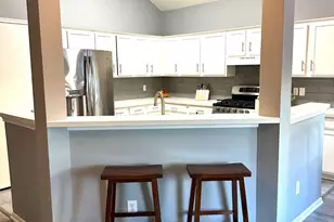 12922 Mills Bend St, Houston, TX 77070 - Photo 19