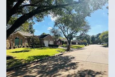 12922 Mills Bend Street, Houston, TX 77070 - Photo 43