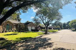 12922 Mills Bend St, Houston, TX 77070 - Photo 43