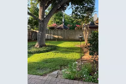 12922 Mills Bend Street, Houston, TX 77070 - Photo 7