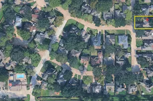 12922 Mills Bend St, Houston, TX 77070 - Photo 49