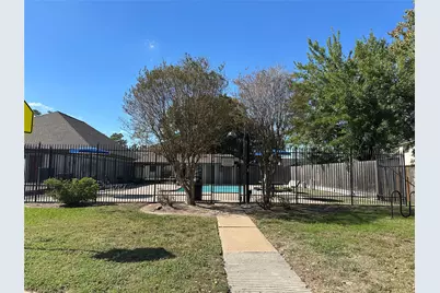12922 Mills Bend Street, Houston, TX 77070 - Photo 45