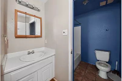 5903 Haight Street, Houston, TX 77028 - Photo 15