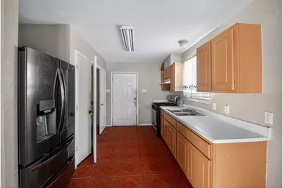 5903 Haight Street, Houston, TX 77028 - Photo 11