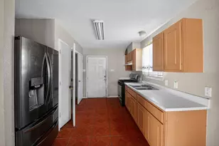 5903 Haight St, Houston, TX 77028 - Photo 11