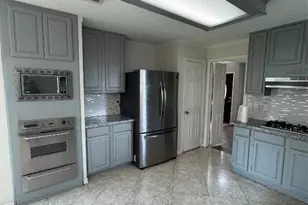 24315 Tucker House Ln, Katy, TX 77493 - Photo 7