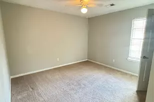24315 Tucker House Ln, Katy, TX 77493 - Photo 17